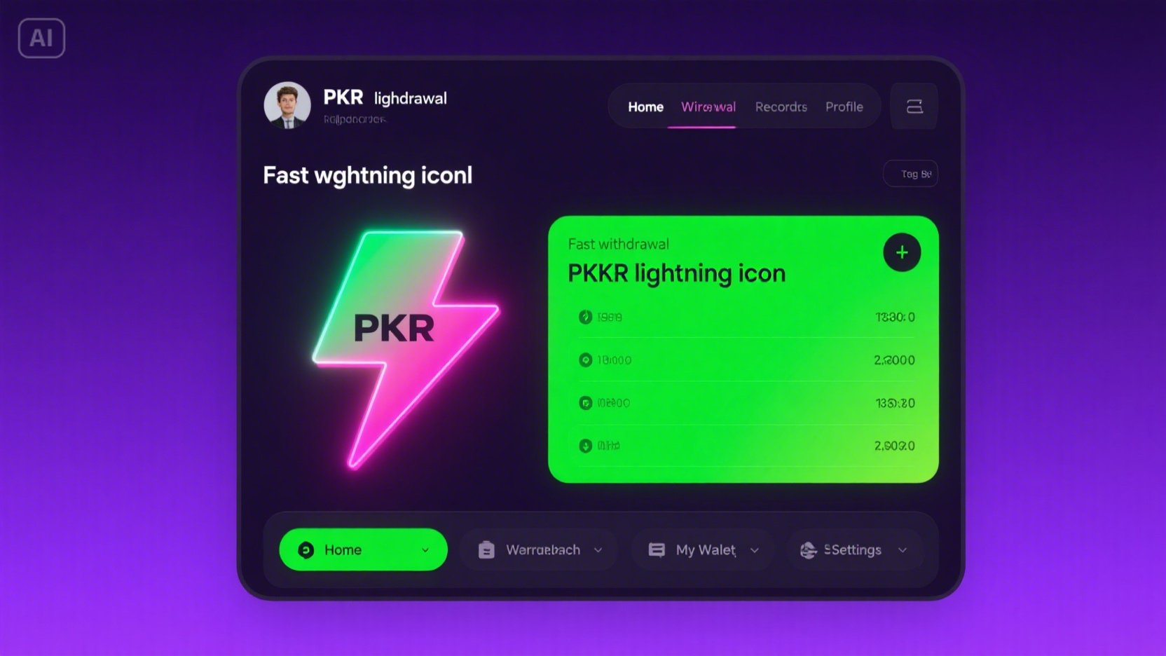 Gemini CasinoJoin Pakistan’s gaming platform now and receive 200% instantly! Deposit safely, play premium casino games, and cash out winnings through JazzCash anytime.