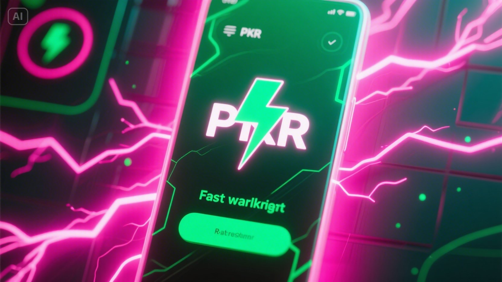 Gemini CasinoJoin today and claim your 200% bonus instantly! Pakistan’s players can play casino games, slots, and live dealers with verified local payment systems.