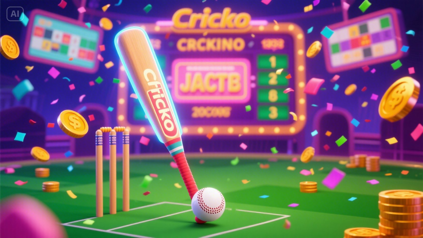 Registration at Gemini Casino Casino