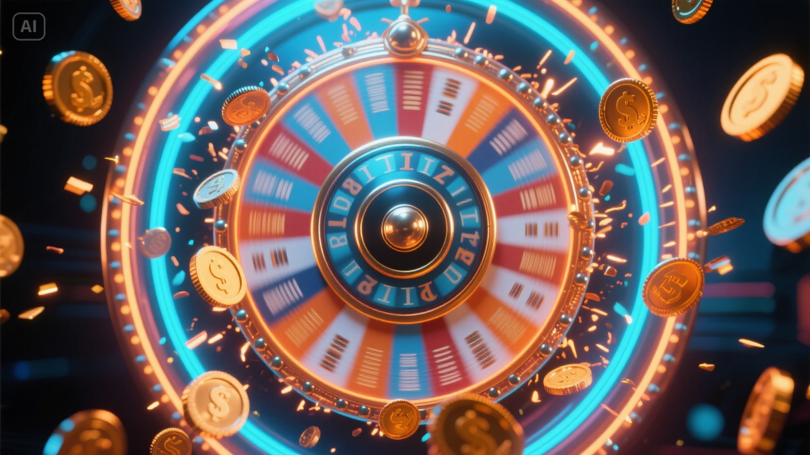 Casino Gemini Casino desktop and mobile interfaces