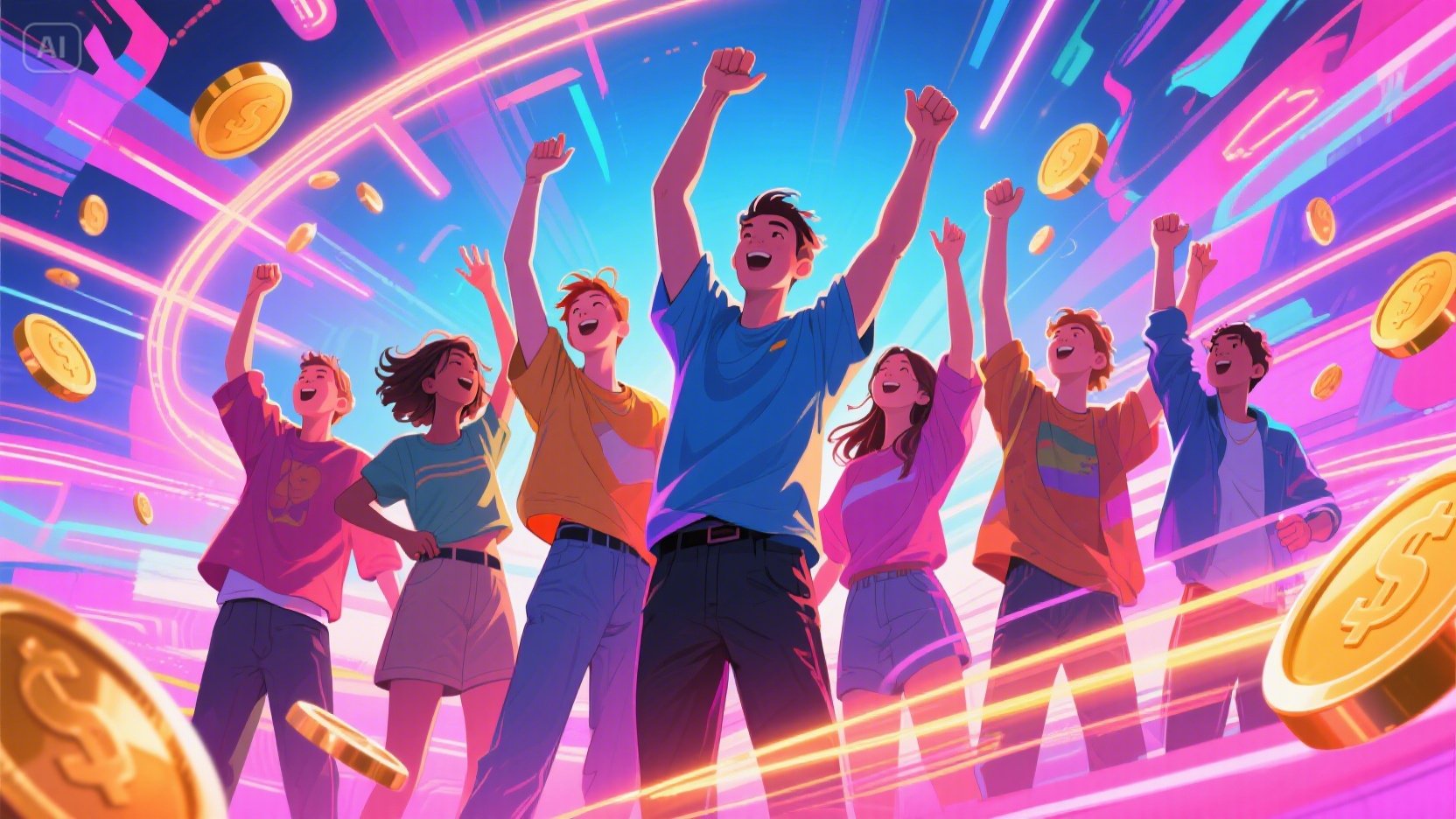 Gemini CasinoDeposit PKR today and receive 200% bonus instantly! Pakistani users can enjoy live casino tables, slots, and sports betting with verified payment security.