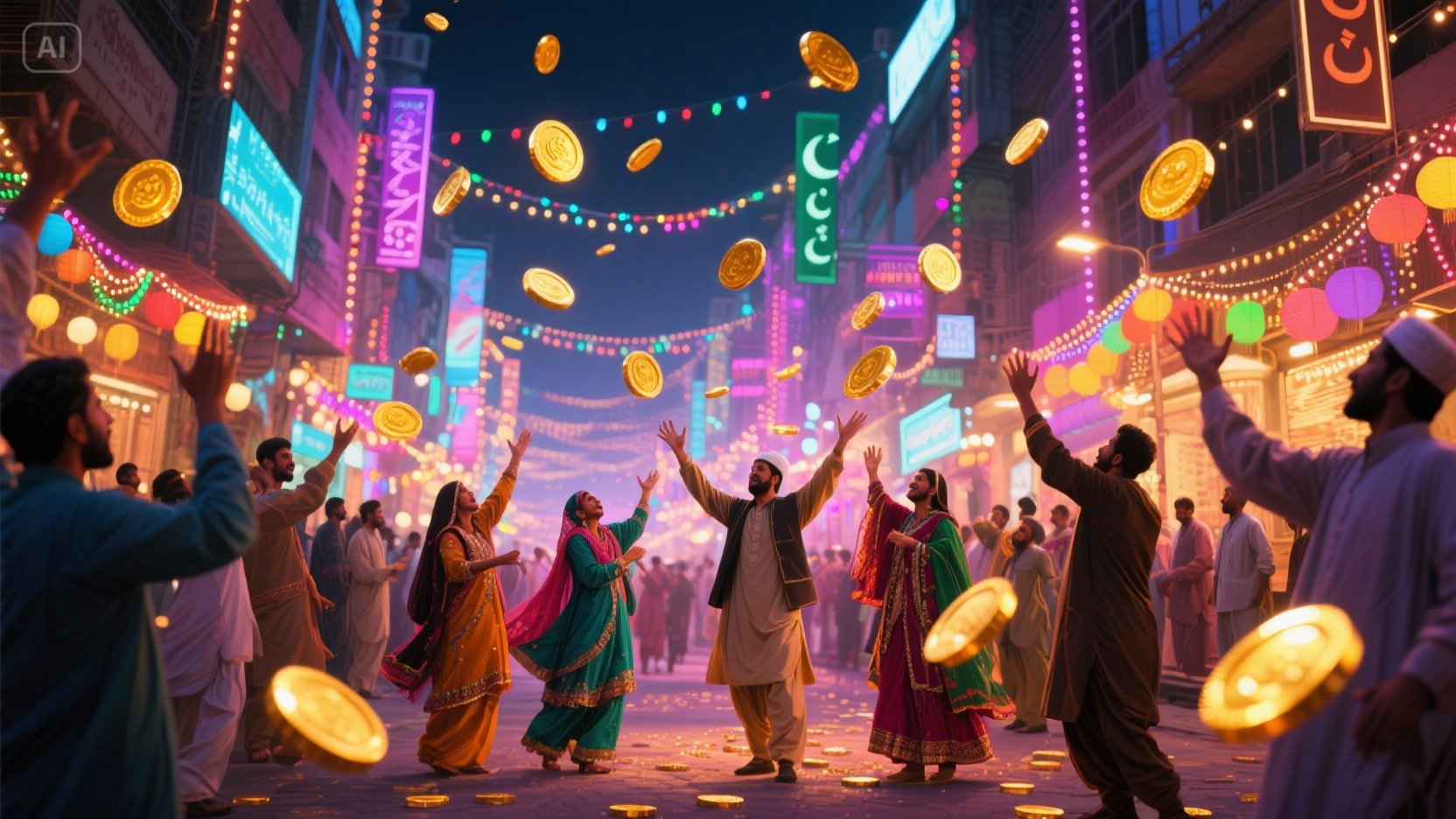 Gemini CasinoDeposit once and play with 200% more credit! Pakistan’s most exciting gaming site rewards your first recharge with secure bonuses, smooth play, and local customer care 24/7.