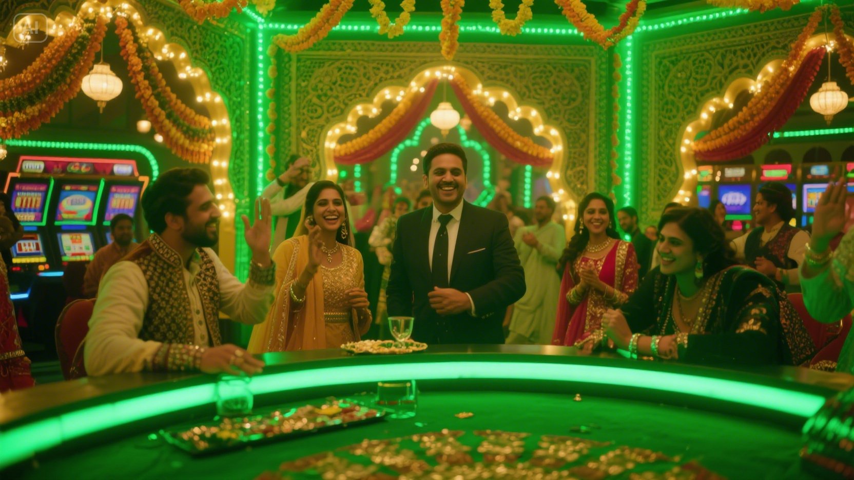 Casino Gemini Casino desktop and mobile interfaces