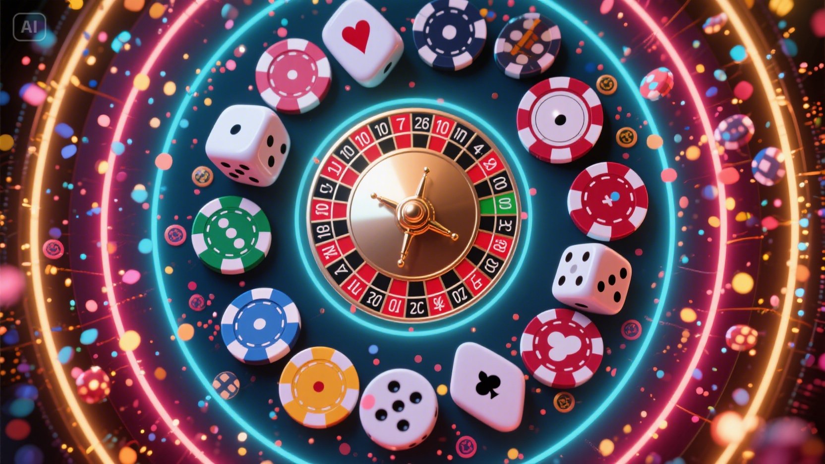 Gemini CasinoDeposit once and get a 200% instant bonus! Pakistan’s players can enjoy fair casino games, smooth JazzCash transactions, and fast PKR withdrawals with complete security and local support.