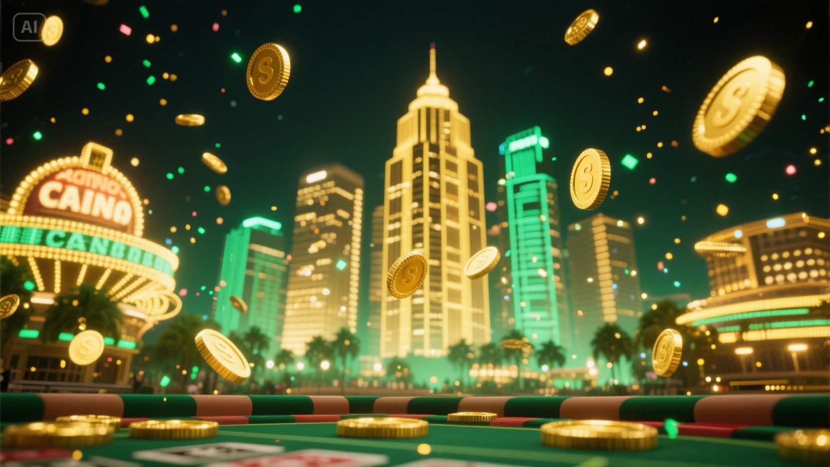 Gemini CasinoDeposit today and receive a 200% instant bonus! Pakistani users can play, win, and withdraw quickly with trusted JazzCash or Easypaisa systems.