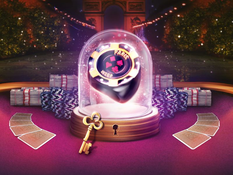 Gemini Casino پاکستان ریئل منی گیمز