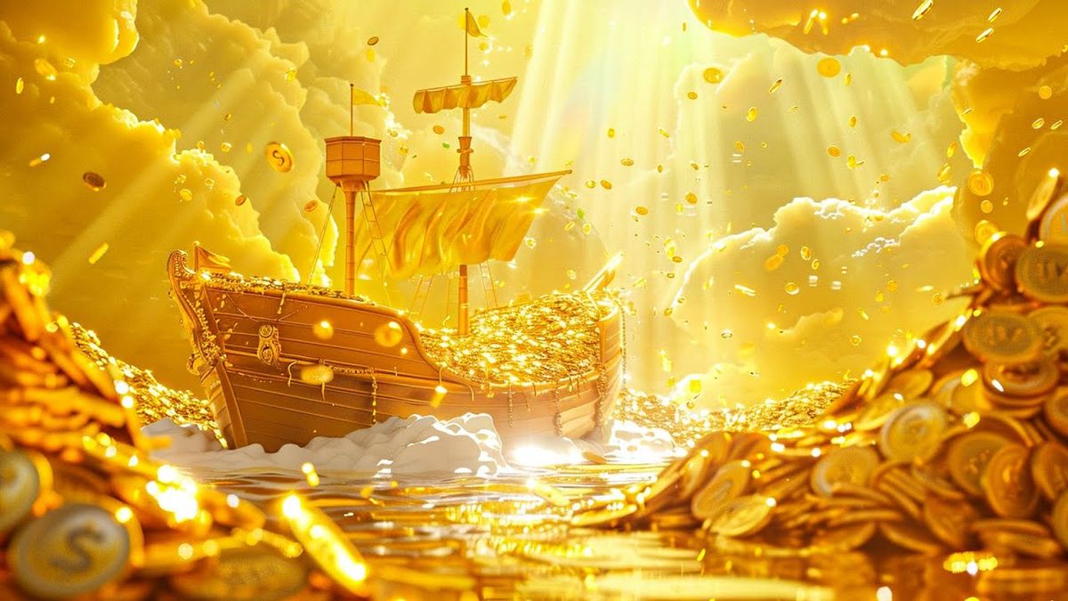 Gemini Casino پاکستان ریئل منی گیمز